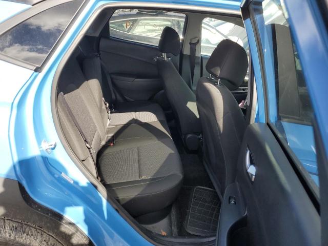 2023 Hyundai Kona - Image 11