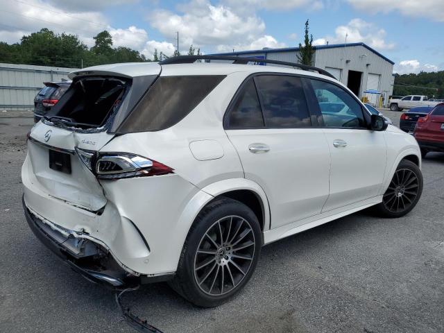 2020 Mercedes-Benz GLE350 - Image 4
