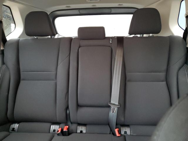 2023 Nissan ROGUE - Image 10