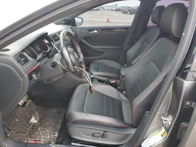 2016 Volkswagen Jetta - Image 7