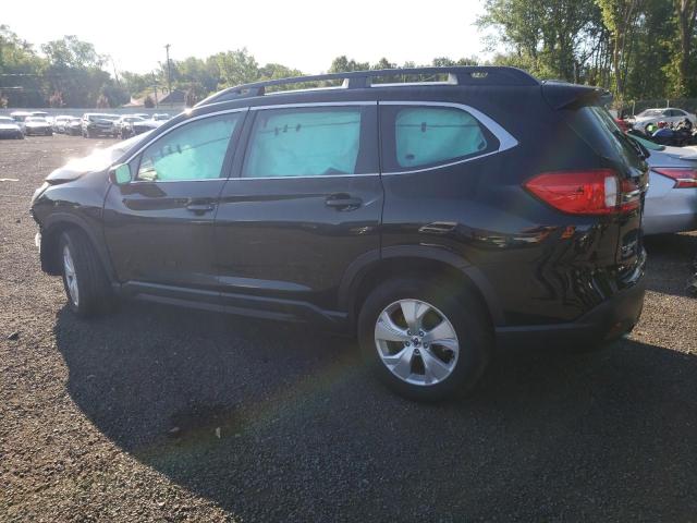 2022 Subaru ASCENT - Image 2