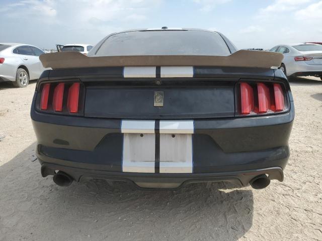 2016 Ford MUSTANG 2016 - Image 6
