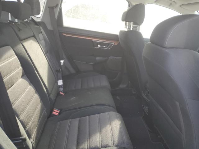 2018 Honda Cr-v - Image 11