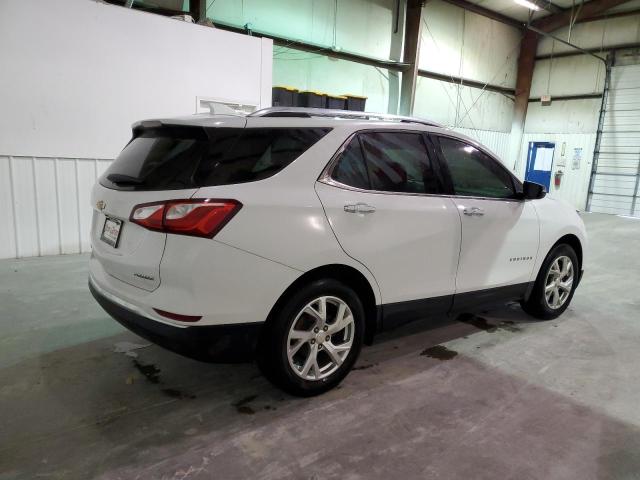 2019 Chevrolet EQUINOX - Image 3