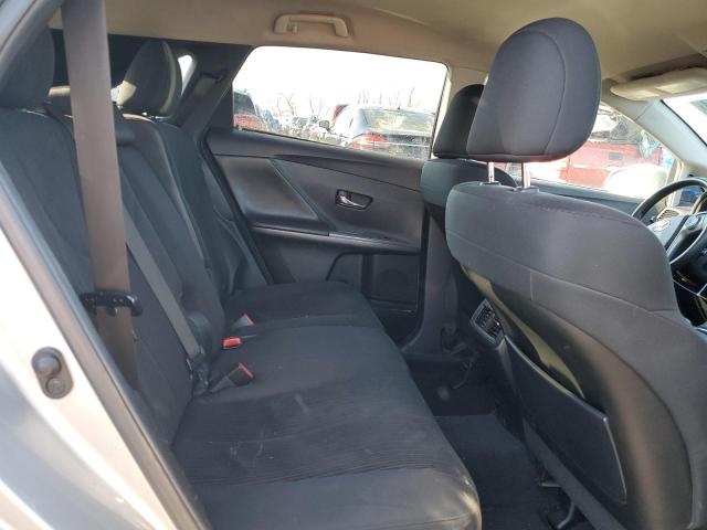 2015 Toyota VENZA - Image 11