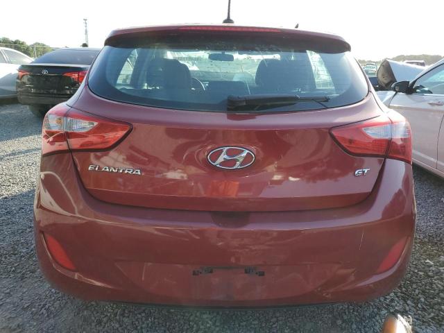 2016 Hyundai Elantra - Image 6