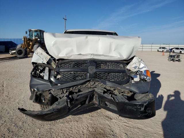 2019 Ram 1500 - Image 5