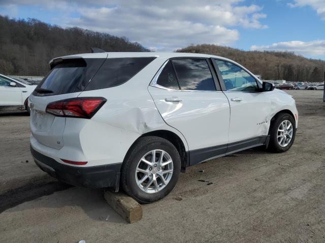 2022 Chevrolet EQUINOX - Image 3
