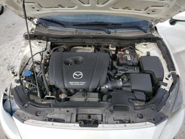 2016 Mazda 3 - Image 11