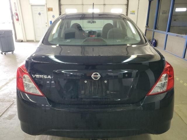 2016 Nissan VERSA - Image 6