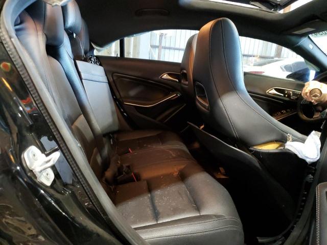 2018 Mercedes-benz C - Image 10