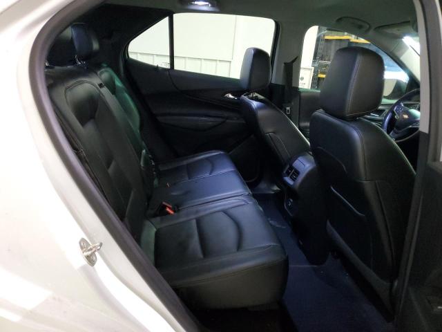 2019 Chevrolet EQUINOX - Image 11