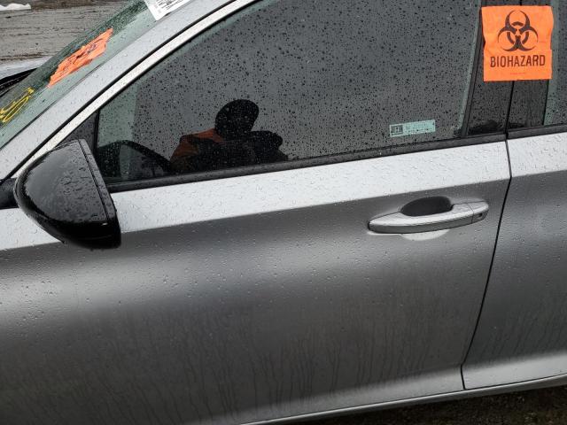 2022 Honda Accord 2022 - Image 7