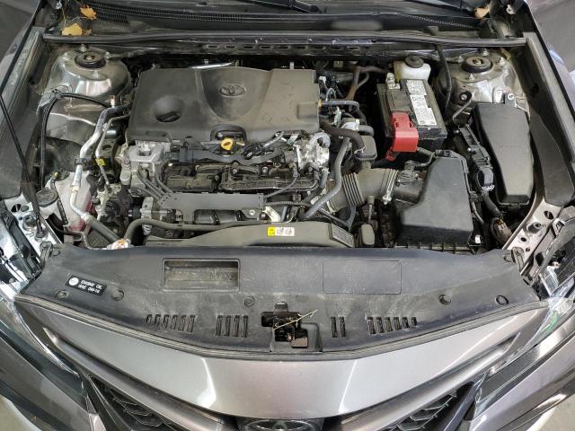2023 Toyota CAMRY - Image 11