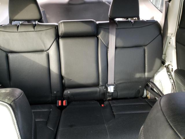 2015 Honda Cr-v - Image 10