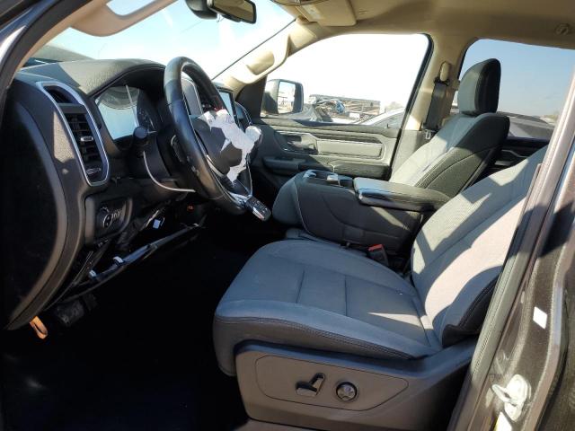 2019 Ram 1500 - Image 7