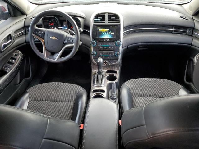 2016 Chevrolet MALIBU - Image 8