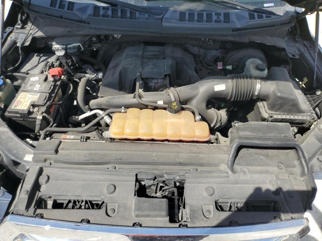 2016 Ford F150 - Image 11