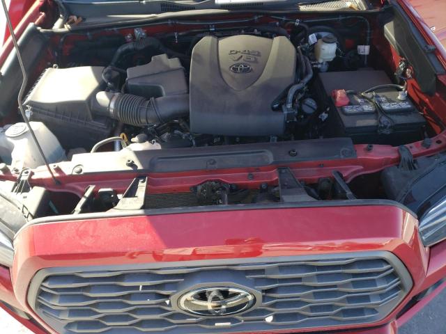 2022 Toyota TACOMA - Image 11