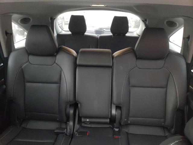 2020 Acura MDX - Image 10
