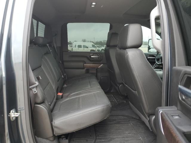 2020 Gmc SIERRA 2020 - Image 10