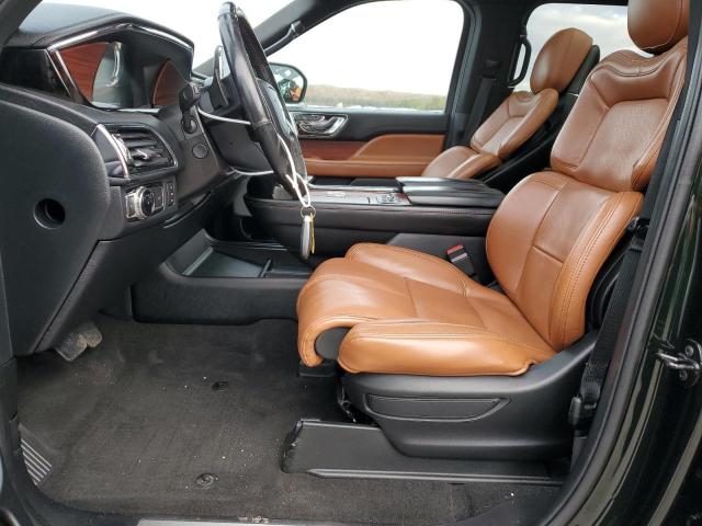 2021 Lincoln NAVIGATOR - Image 7
