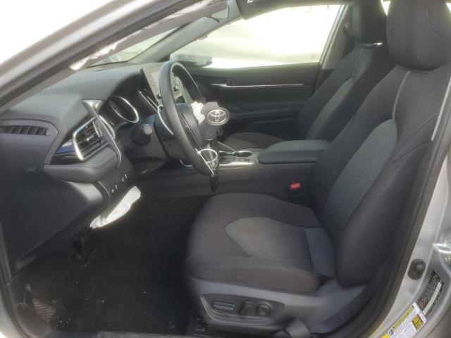 2022 Toyota CAMRY - Image 7