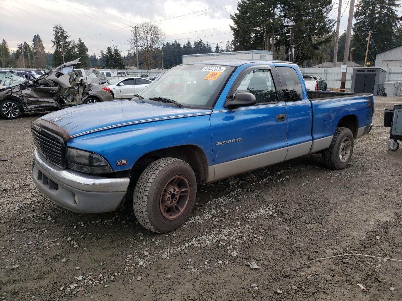 Dodge All Models