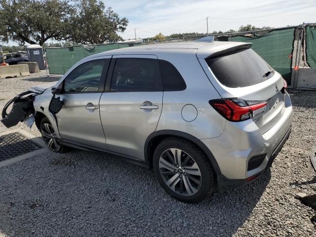 2020 Mitsubishi OUTLANDER - Image 2