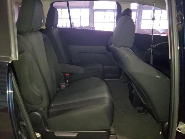 2015 Mazda 5 - Image 11