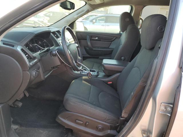 2016 Gmc ACADIA - Image 7