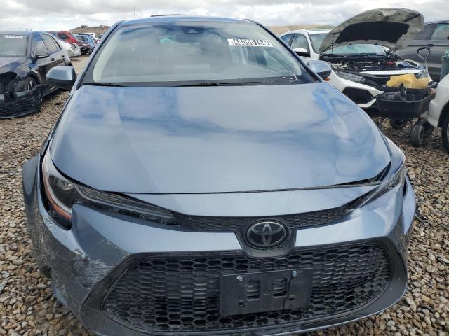2022 Toyota COROLLA 2022 - Image 5