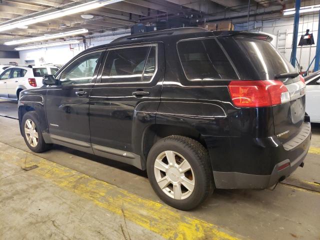 2013 GMC Terrain - Image 2