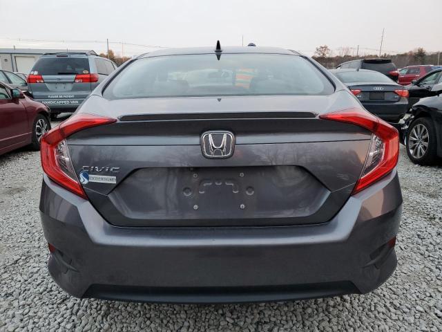2016 Honda Civic 2016 - Image 6