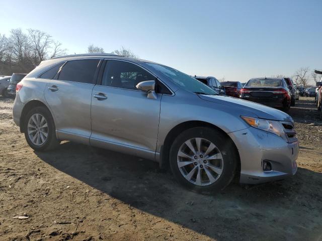 2015 Toyota VENZA - Image 4