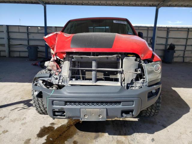 2019 Ram 1500 - Image 5