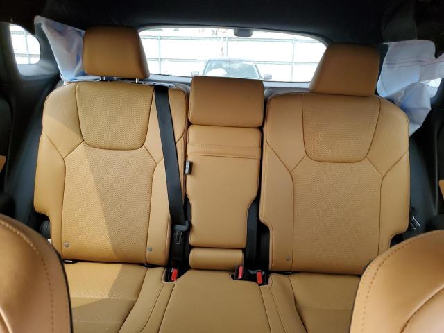 2023 Lexus RX350 - Image 11
