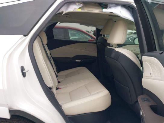 2023 Lexus RX350 - Image 7
