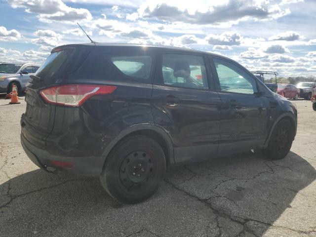 2016 Ford ESCAPE - Image 3