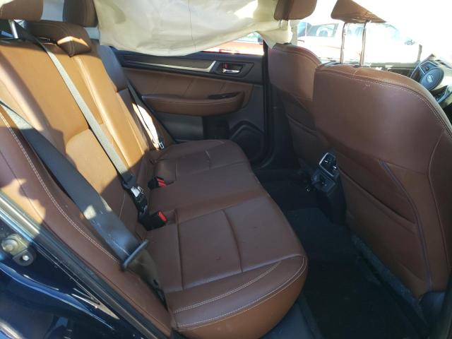 2018 Subaru OUTBACK 2018 - Image 10