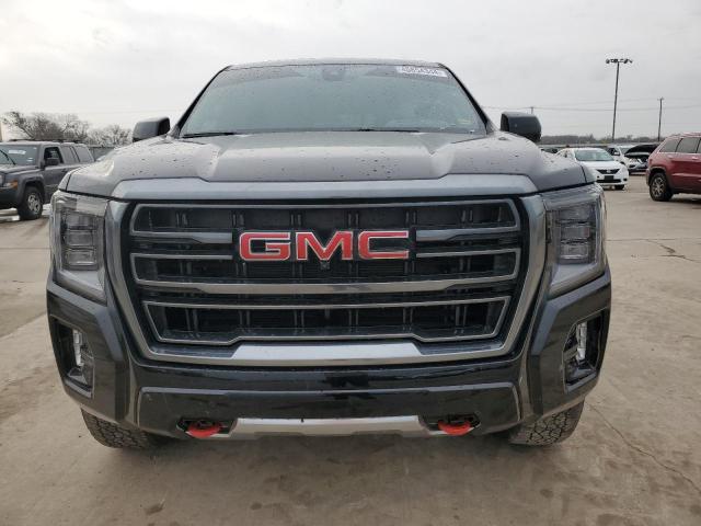 2022 Gmc YUKON - Image 5