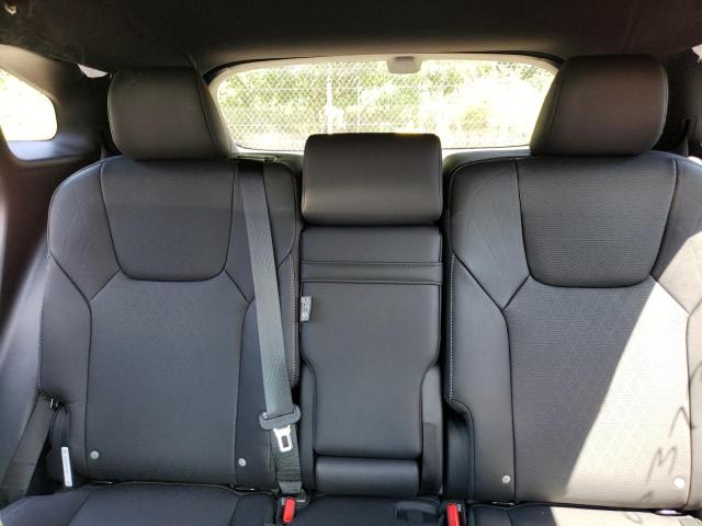 2023 Lexus RX350H - Image 11