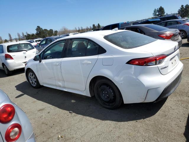 2023 Toyota COROLLA 2023 - Image 2