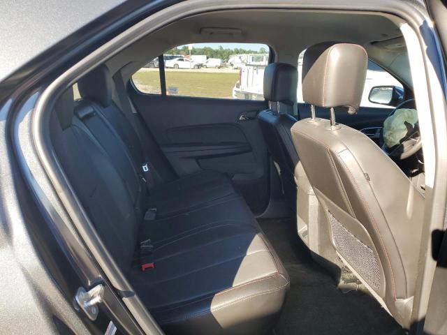 2017 Chevrolet EQUINOX - Image 10