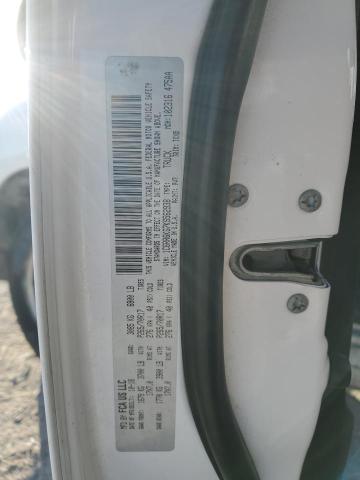 2019 Ram 1500 - Image 12