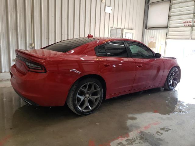 2015 Dodge CHARGER - Image 3