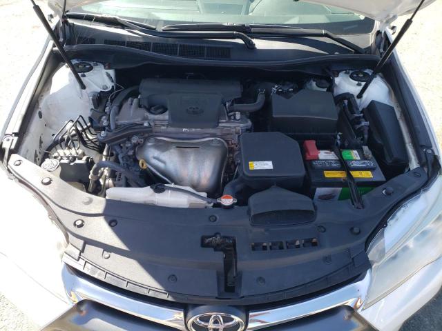 2016 Toyota CAMRY - Image 11