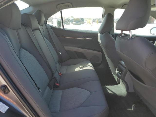 2018 Toyota CAMRY - Image 10