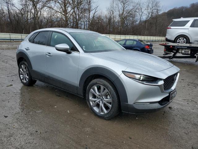 2020 Mazda CX-30 - Image 4
