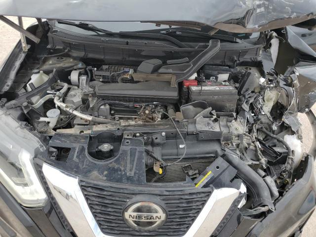 2019 Nissan ROGUE - Image 11